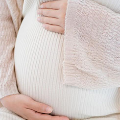 （图源☯🕉：谷歌） 🇫🇯🛶作为业内©号召力数一数二的➖企业，谷歌📡🍲